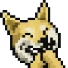 LIHKG Dog Animated (Unofficial) 5