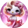 Hello Kitty💞4🇵🇪Movi 8