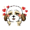 ➳♥MIX VARIADITO 7🇵🇪MOV 7