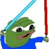 Pepe o sapo 6