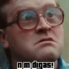 Reactions 5