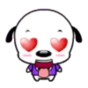 PUPPY mov 7