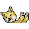 LIHKG Dog Animated (Unofficial) 6
