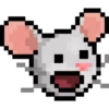 LIHKG Mouse Animated (Unofficial) 7