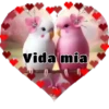 Frases de amor💞2🇵🇪Movi 5