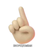 Emoticons_animated 5