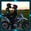 PICMIX PICMK FICHE UNK HOMIX PICNIK (HOONIGAN)