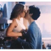 Kiss me 1 5
