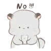 SOFT mov. 9