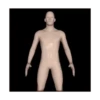 Reaction Images #6 8