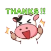 Momo cow🐮Movi🇲🇽 5
