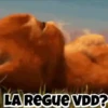 Reactions 6