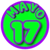 Calendario Mayo 2 📅💖MOV 6