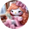 Hello Kitty💞4🇵🇪Movi 10