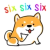 PERRITOS mov 8