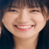 Lovely Runner💕🇰🇷Im Sol🏃‍♀M 5