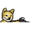 LIHKG Dog Animated (Unofficial) 7