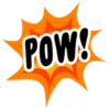 The Powerpuff Girls mov 7