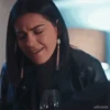 MAITE PERRONI🎤⛧2🇪🇸Movi 5