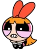 The Powerpuff Girls mov 8