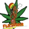 Marijuana 2 8