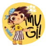 MARGO PIRATAK 6