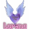 Nombres(San Valentín)💞5🇵🇪Movi 5