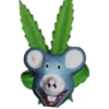 Marijuana 2 9