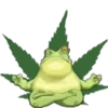 Marijuana 2 10