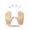 Emoticons_animated 6