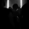 ★⚫⃟Mix Random 20💀⚫⃟ 6