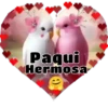 Frases de amor💞2🇵🇪Movi 7