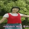 Lovely Runner💕🇰🇷Im Sol🏃‍♀M 6
