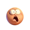 funny mov 6