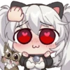62 👩🏻‍🦰 EmOtEs MiX 🧓🏻 5