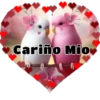 Frases de amor💞2🇵🇪Movi 8