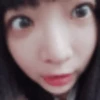 KPOP 8