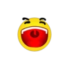 Perfect World Smiles 5