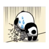buck and friends mov 6