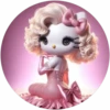 Hello Kitty💞4🇵🇪Movi 12