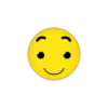 Perfect World Smiles 7