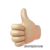 Emoticons_animated 7