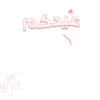 Ramadan & Eid Stickers 2024 5