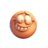 funny mov 7