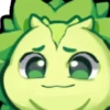 139 👩🏾‍🦳 EmOtEs MiX 🐛 5
