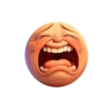 funny mov 8