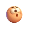 funny mov 9