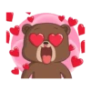 ➳♥MIX VARIADITO 7🇵🇪MOV 9