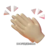 Emoticons_animated 8