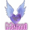 Nombres(San Valentín)💞5🇵🇪Movi 8